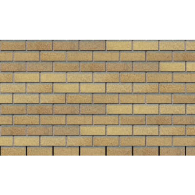 Döcke PREMIUM/ BRICK/ Янтарный